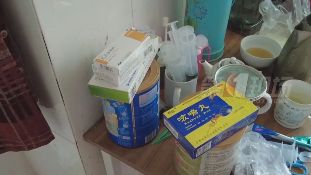 圖片